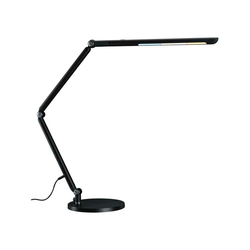 Paulmann 78912 - LED/10,6W Prigušiva stona lampa FLEXBAR 230V 3000/4000/6500K