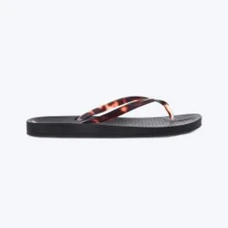 IPANEMA Japanke anatomic connect II fem W