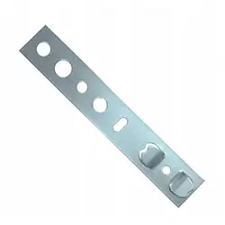shumee DECCO Wital sidro za pritrditev okna 46 mm 1 kos.