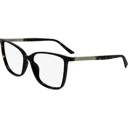 Calvin Klein CK24545 235