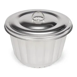 Patisse Patisse Basic 2-litrski model za puding PAT04023