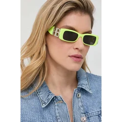 Sončna očala Balenciaga BB0096S
