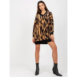 Tunic-RP-TU-8189-2.07-black
