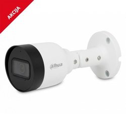 DAHUA IPC-HFW1830SP-0280B-S6 8MP Entry IR Fixed-focal Bullet Network Camera (SCA01239)