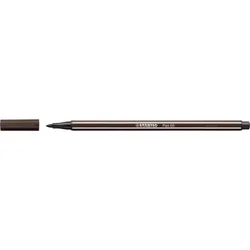 Stabilo FLOM. 1,0 PEN 68/65 ZELENO RJAVA