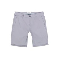 GARCIA Chino hlače golobje modra