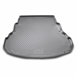 Novline - Element Kadica za gepek HYUNDAI Genesis Coupe 10/2009- coupe