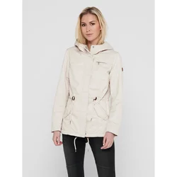 ONLY Lorca Parka Bela