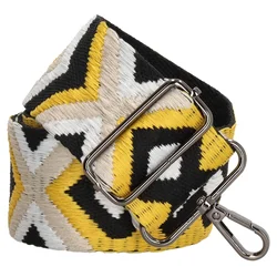 Beagles Fashion Shoulder Straps 20836E Multi-color
