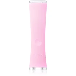 ESPADA™ 2 Pearl Pink