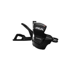 RUČICA MENJAČA SHIMANO SLX SL-M7000 DESNA 11 BRZINA RAPID FIRE PLUS