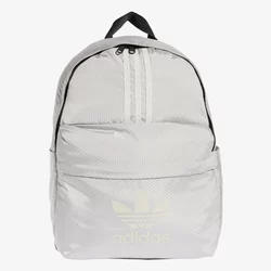 adidas Ranac Originals