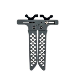 Stojalo ZA COMPOUND AVALON TEC - X ADJUSTABLE