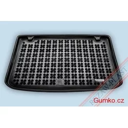 Rezaw-Plast Tipska kadica za gepek Rezaw-Plast Renault CLIO IV (posle 2012) - Rezaw Plast