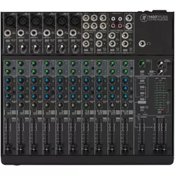 Mackie 1402VLZ4