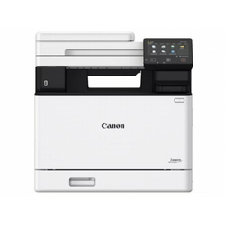 CANON MF 752Cdw 5455C012AA