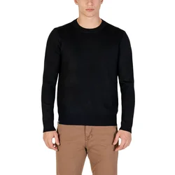 Yos Maglia Uomo