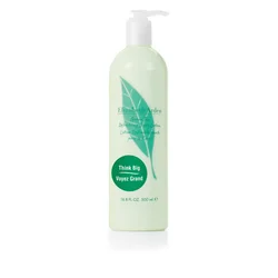 Elizabeth Arden Green Tea Body Lotion, Losion za telo Mirisni losioni i kreme