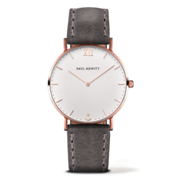 Paul Hewitt Sailor Line - PH-SA-R-St-W-13M