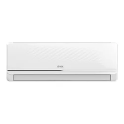 VOX Inverter klima uređaj, 24K BTU, IFX24-SCCT I