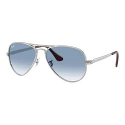 Ray-Ban RB3925 003/3F