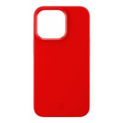 Ovitek SENSATION Iphone 13 Pro Max, rdeč