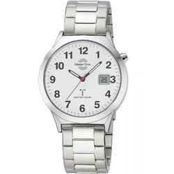 Master Time MTGA-10907-12M Mens Watch Super Power Colorline 41mm 5ATM