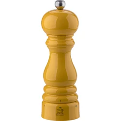 Peugeot MLINČEK ZA SOL Paris Rama    4/18 cm