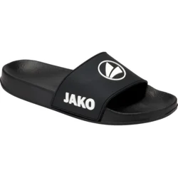 Jako Jakolette