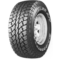 Bridgestone Dueler A/T 693 III ( 265/65 R17 112S )