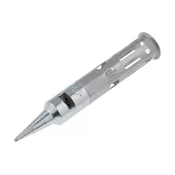 Vrh Weller 60-01-01 za WP60K, 1mm