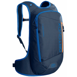Ortovox Powder Rider 16L Backpack blue lake Gr. Uni