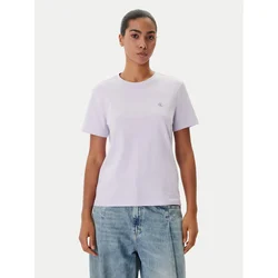 Calvin Klein Jeans Majica Archive majnica