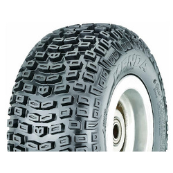 Kenda K570 ( 16x8.00-7 TL 28F )