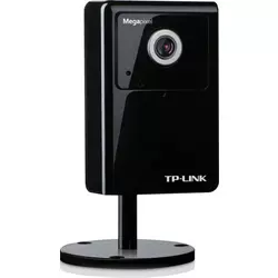 TP-LINK IP kamera TL-SC3430
