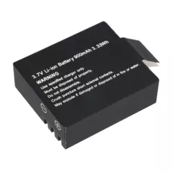 MOYE Venture 900mAh - Baterija