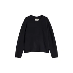 Marc OPolo Pulover marine