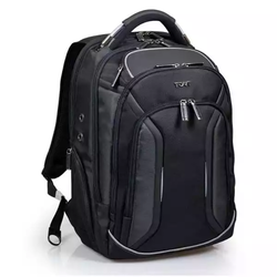 Ranac za Laptop Port Melbourne BP 15.6