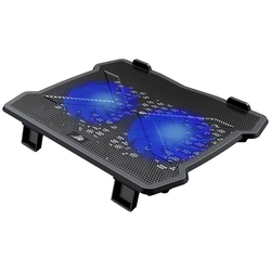 Havit hladnjak za lap top F2075