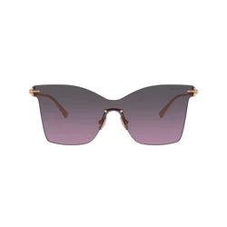 Tiffany Naočare za sunce TF 3103K 62144Q