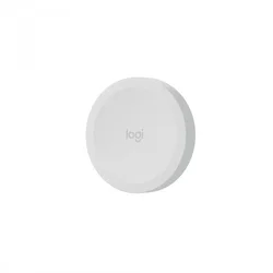 Logitech Scribe - OFF-WHITE- WW-9004 - CAMERA INSTALLATION KITS