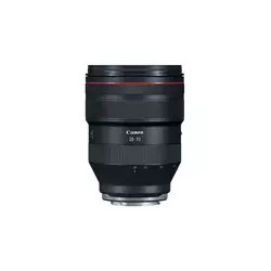 Canon objektiv RF 28-70mm f/2 L USM