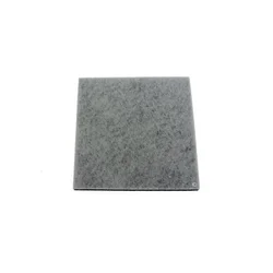 PHILIPS Motorni filter Philips 482248010228, (5000544085)