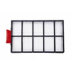 VACS Hepa filter SIEMENS VSX6…. - 1 kom
