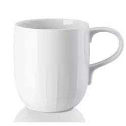 ŠOLJA