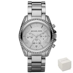 Ženska ročna ura Michael Kors MK5165