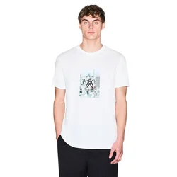 Majica Armani Exchange