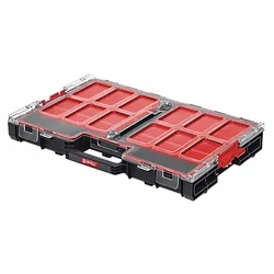 Qbrick Klaser Qbrick System ONE L