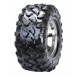 Maxxis MU-9B Coronado ( 27x9.00 R14 TL 80K dupla oznaka 240/70R14 )