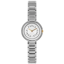 RUČNI SAT FURLA WW00031014L1